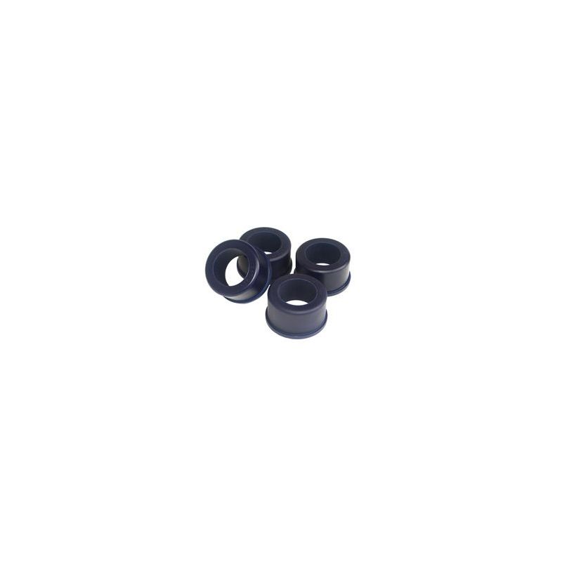 SILENTBLOC SUPERPRO