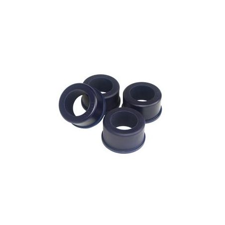 SILENTBLOC SUPERPRO
