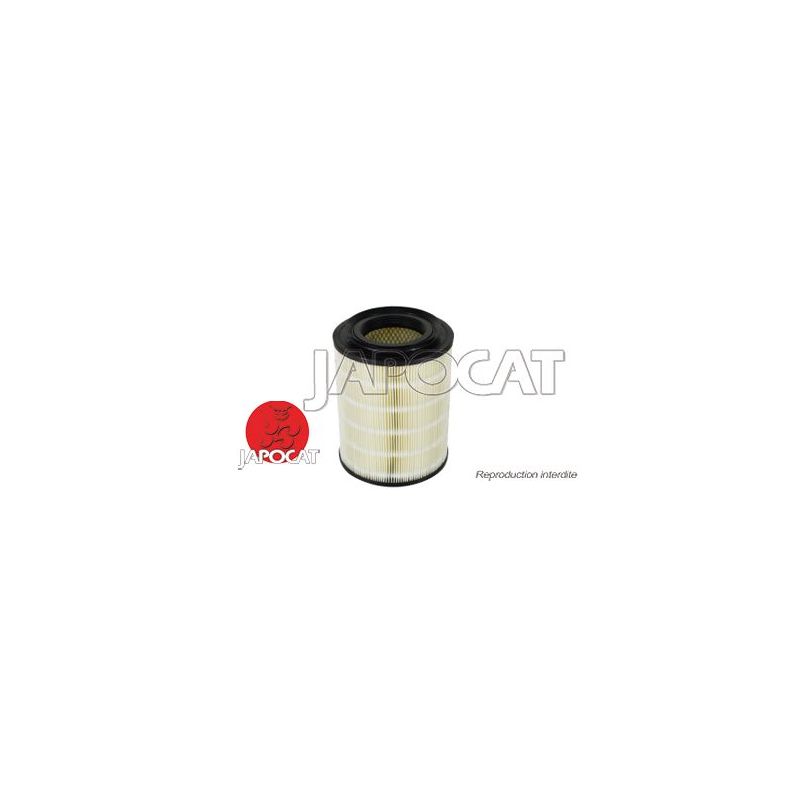 FILTRE A AIR CANTER 3.6TD