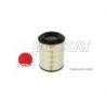 FILTRE A AIR CANTER 3.6TD
