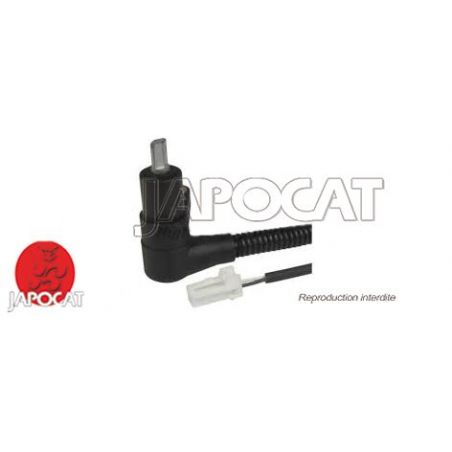 CAPTEUR ABS ARD RIO DC
