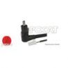 CAPTEUR ABS ARD RIO DC