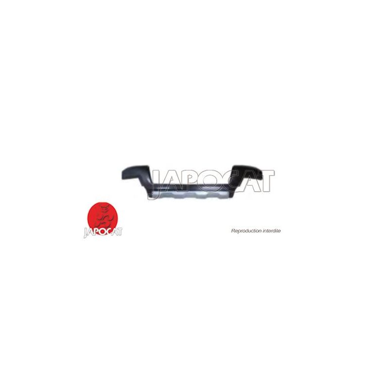 HABILLAGE DE PC AV RANGER 15>