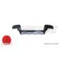 HABILLAGE DE PC AV RANGER 15>