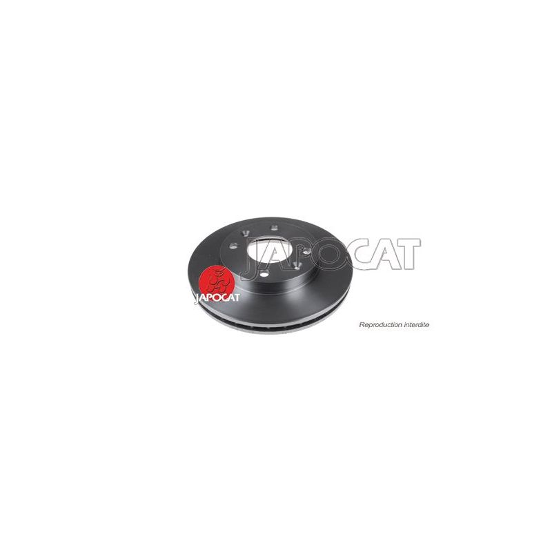 DISQUE AV MATRIX/ELANTRA