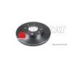 DISQUE AV MATRIX/ELANTRA