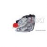 OPTIQUE G PICANTO >08 Man