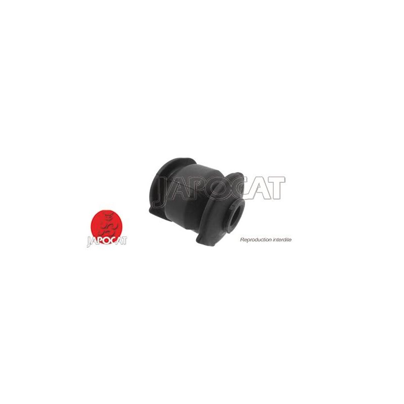 SILENTBLOC TIRANT AR INF J9
