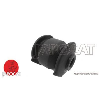 SILENTBLOC TIRANT AR INF J9