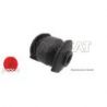 SILENTBLOC TIRANT AR INF J9