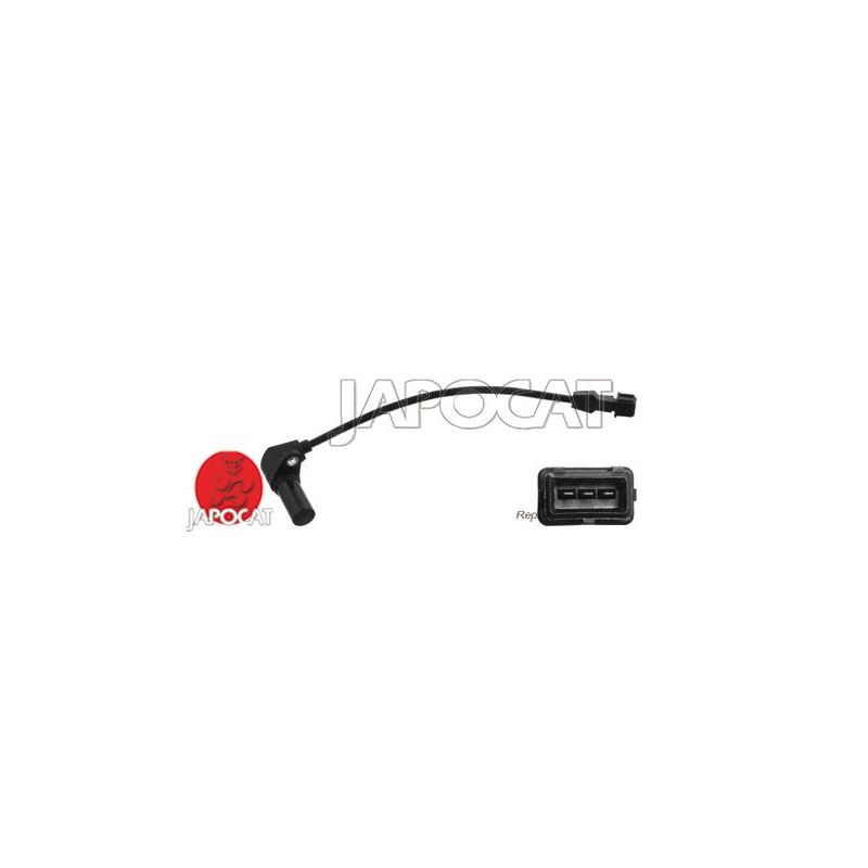 CAPTEUR POSITION VILEBR DAEWOO