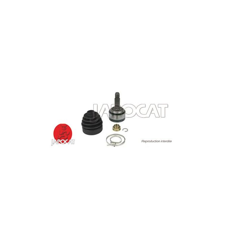 JOINT HOMOCINETIQUE CL/CM