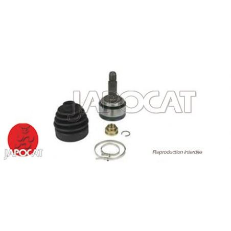 JOINT HOMOCINETIQUE CL/CM