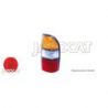 FEU ARD J9 MULTI. USAGE TT