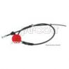 CABLE F.A.M ARD CARISMA