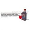 FLASHLUBE DIESEL FLACON 500ML