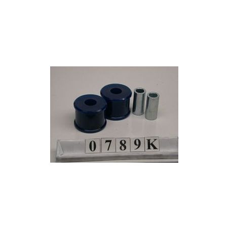 SILENTBLOC SUPERPRO