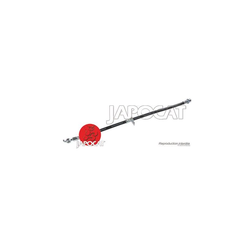 FLEXIBLE DE FREIN YARIS P10