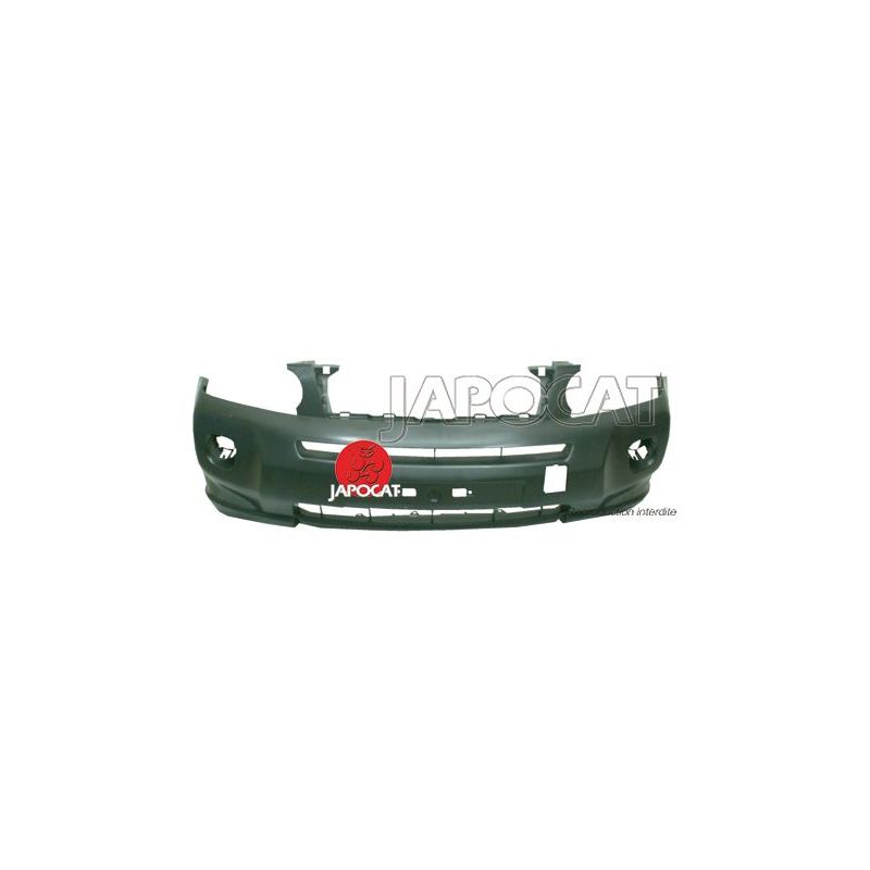 ENVELOPPE DE PC AV T31 >11