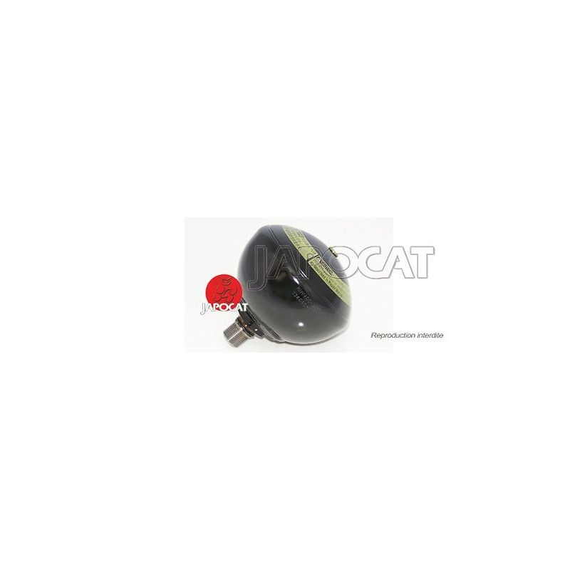 SPHERE SUSPENSION AR J10 ORIGINE