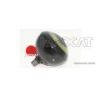SPHERE SUSPENSION AR J10 ORIGINE