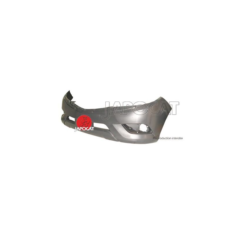 ENVELOPPE DE PC AV BT50 12>