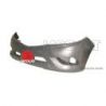ENVELOPPE DE PC AV BT50 12>