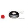 TAMBOUR LR DIAM 279mm