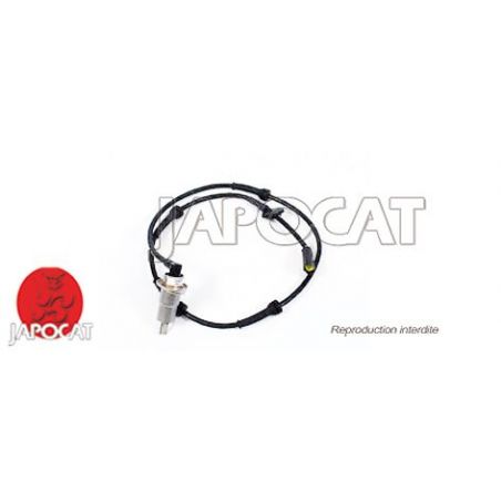 CAPTEUR ABS AVD SPORTAGE >01