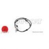 CAPTEUR ABS AVD SPORTAGE >01