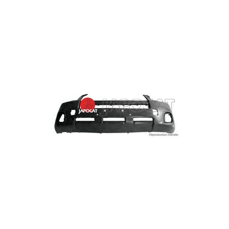 ENVELOPPE DE PC AV A30 08>10 -EXT