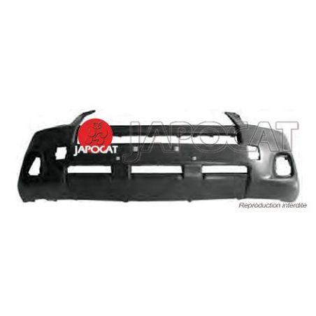ENVELOPPE DE PC AV A30 08>10 -EXT