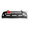 ENVELOPPE DE PC AV A30 08>10 -EXT