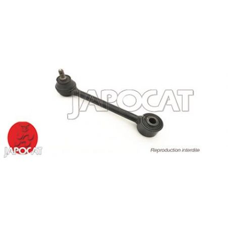 BRAS DE LIAISON AR IX35/SPORTAGE