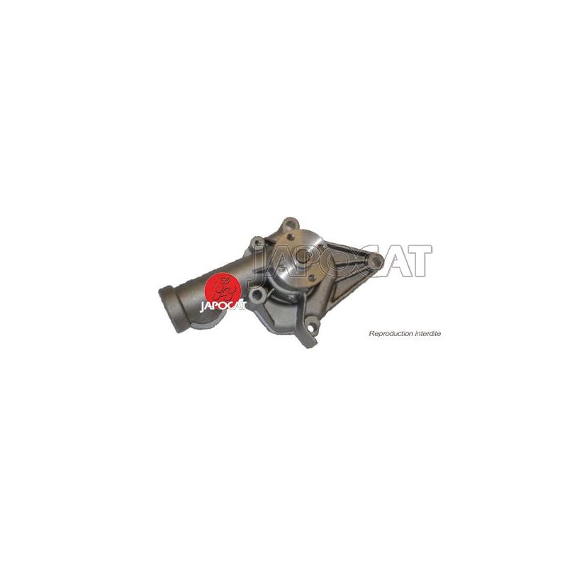 POMPE A EAU MITSUBISHI/HYUNDAI