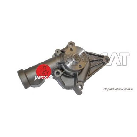 POMPE A EAU MITSUBISHI/HYUNDAI