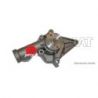 POMPE A EAU MITSUBISHI/HYUNDAI