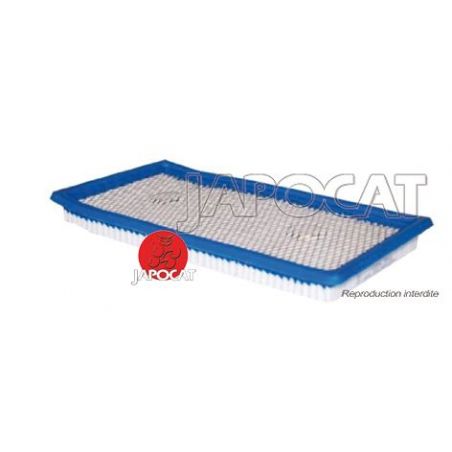 FILTRE A AIR JEEP/CHRYSLER