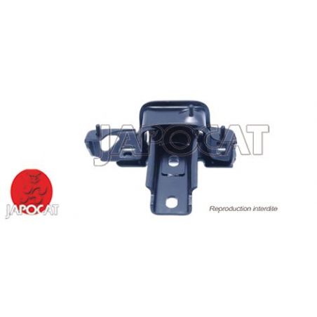 SUPPORT MOTEUR MAZDA 2 DE