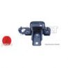 SUPPORT MOTEUR MAZDA 2 DE