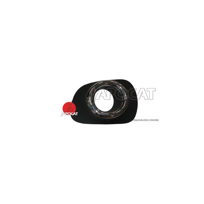 CACHE A.B. G DE PC AV KB4 10>