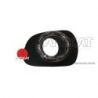 CACHE A.B. G DE PC AV KB4 10>