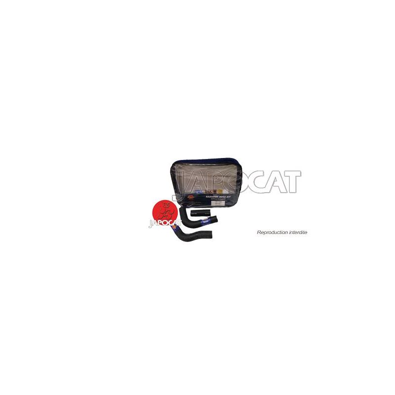 KIT DURITS REFROIDISSEMENT LN65