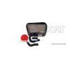 KIT DURITS REFROIDISSEMENT LN65