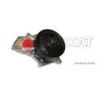 POMPE A EAU CDTI