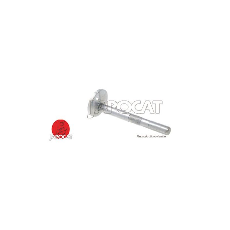BOULON EXCENTRIQUE BRAS SUP