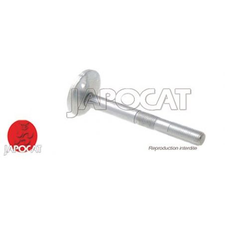 BOULON EXCENTRIQUE BRAS SUP