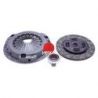 KIT EMBRAYAGE ACCORD VII 2.0/2.4