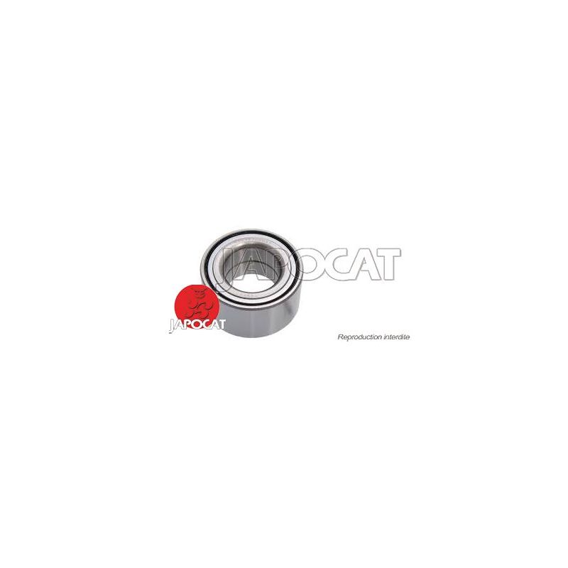 KIT ROULEMENT AV ATOS/GETZ/I20