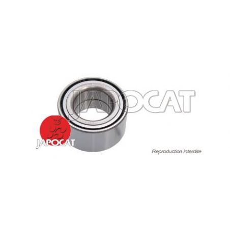 KIT ROULEMENT AV ATOS/GETZ/I20